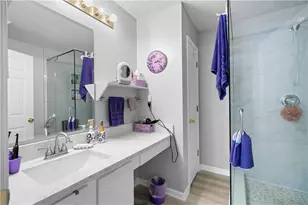 1841 Kolb Farm Cir SW, Marietta, GA 30008 - Photo 23