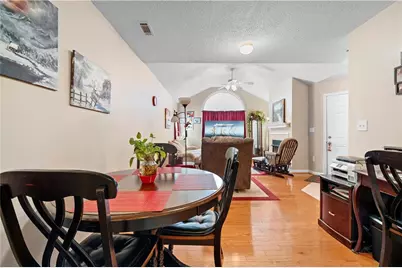 1841 Kolb Farm Circle SW, Marietta, GA 30008 - Photo 13