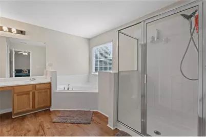 1442 Hampton View Court, Marietta, GA 30008 - Photo 23