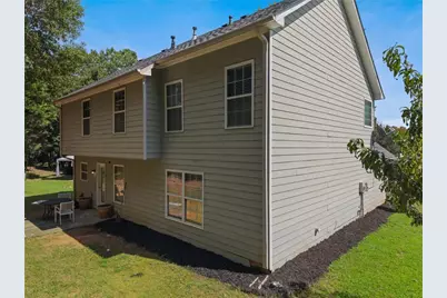 1442 Hampton View Court, Marietta, GA 30008 - Photo 41