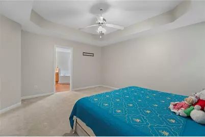 1442 Hampton View Court, Marietta, GA 30008 - Photo 21