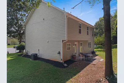 1442 Hampton View Court, Marietta, GA 30008 - Photo 39