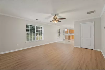 1442 Hampton View Court, Marietta, GA 30008 - Photo 15