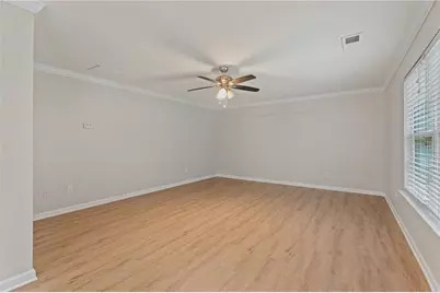 1442 Hampton View Court, Marietta, GA 30008 - Photo 9