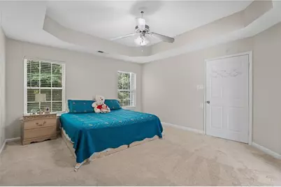 1442 Hampton View Court, Marietta, GA 30008 - Photo 19