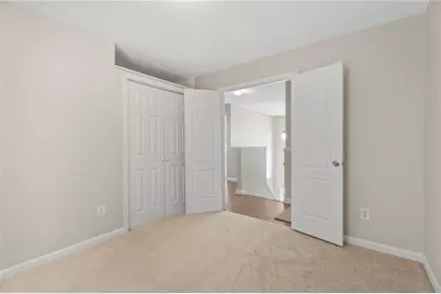 1442 Hampton View Court, Marietta, GA 30008 - Photo 35