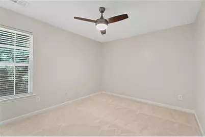 1442 Hampton View Court, Marietta, GA 30008 - Photo 29