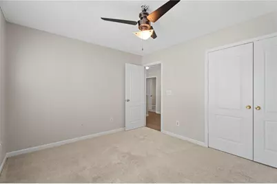 1442 Hampton View Court, Marietta, GA 30008 - Photo 27