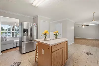 1442 Hampton View Court, Marietta, GA 30008 - Photo 13