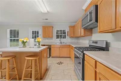 1442 Hampton View Court, Marietta, GA 30008 - Photo 11
