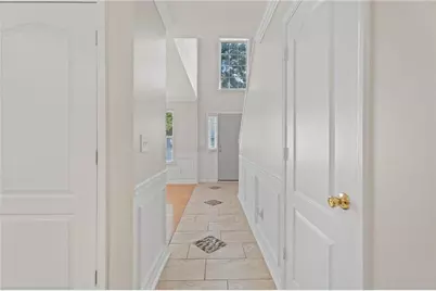 1442 Hampton View Court, Marietta, GA 30008 - Photo 17