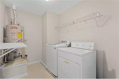 1442 Hampton View Court, Marietta, GA 30008 - Photo 37