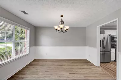 720 Baskins Circle, Winder, GA 30680 - Photo 5