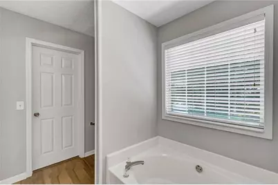 720 Baskins Circle, Winder, GA 30680 - Photo 27