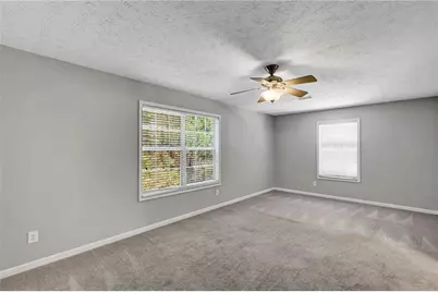 720 Baskins Circle, Winder, GA 30680 - Photo 19