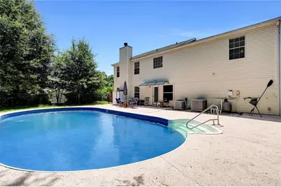 720 Baskins Circle, Winder, GA 30680 - Photo 33
