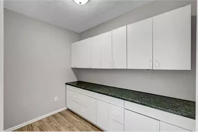 720 Baskins Circle, Winder, GA 30680 - Photo 31