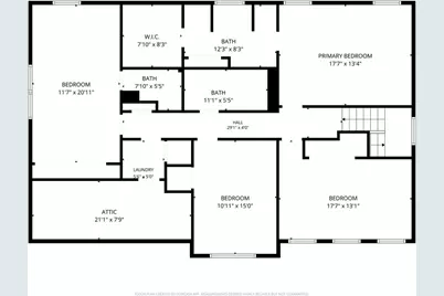 720 Baskins Circle, Winder, GA 30680 - Photo 35