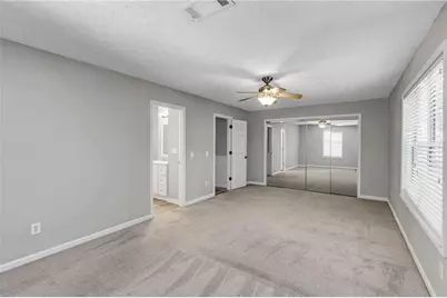 720 Baskins Circle, Winder, GA 30680 - Photo 7