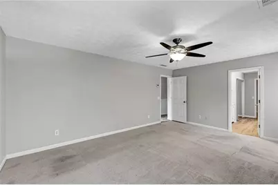 720 Baskins Circle, Winder, GA 30680 - Photo 25