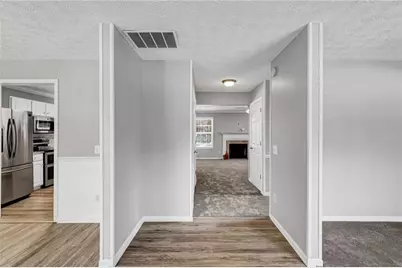 720 Baskins Circle, Winder, GA 30680 - Photo 3