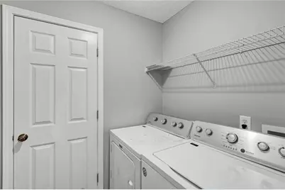 720 Baskins Circle, Winder, GA 30680 - Photo 23