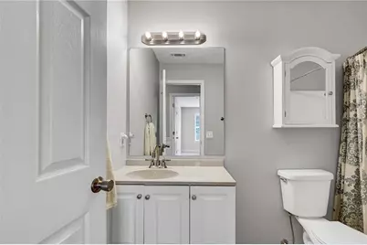 720 Baskins Circle, Winder, GA 30680 - Photo 21