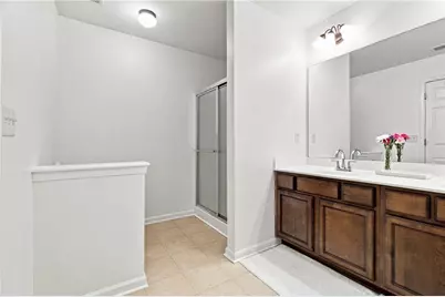 7215 Rockhouse Road #15, Austell, GA 30168 - Photo 23