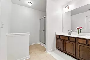 7215 Rockhouse Rd, Austell, GA 30168 - Photo 23