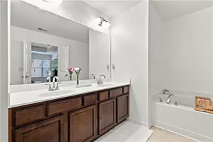 7215 Rockhouse Rd, Austell, GA 30168 - Photo 21