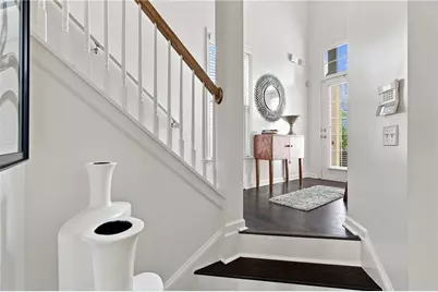 7215 Rockhouse Road #15, Austell, GA 30168 - Photo 3