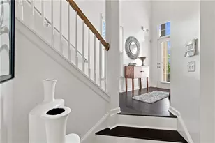 7215 Rockhouse Rd, Austell, GA 30168 - Photo 3