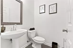 7215 Rockhouse Rd, Austell, GA 30168 - Photo 7