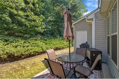 7215 Rockhouse Road #15, Austell, GA 30168 - Photo 31