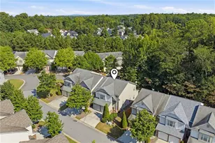 7215 Rockhouse Rd, Austell, GA 30168 - Photo 39