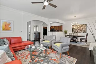 7215 Rockhouse Rd, Austell, GA 30168 - Photo 11