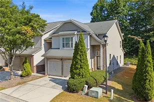 7215 Rockhouse Rd, Austell, GA 30168 - Photo 37