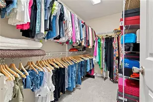 7215 Rockhouse Rd, Austell, GA 30168 - Photo 19