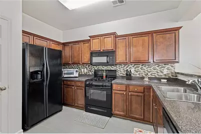 7215 Rockhouse Road #15, Austell, GA 30168 - Photo 15