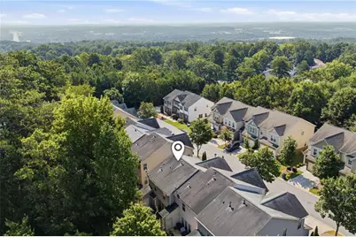 7215 Rockhouse Road #15, Austell, GA 30168 - Photo 41