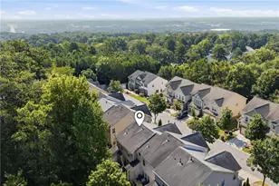 7215 Rockhouse Rd, Austell, GA 30168 - Photo 41
