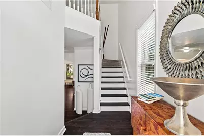 7215 Rockhouse Road #15, Austell, GA 30168 - Photo 5