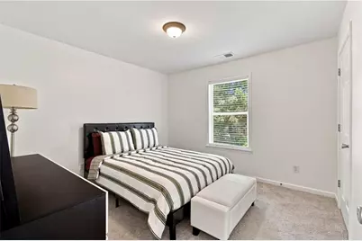 7215 Rockhouse Road #15, Austell, GA 30168 - Photo 27
