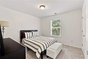7215 Rockhouse Rd, Austell, GA 30168 - Photo 27