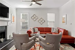 7215 Rockhouse Rd, Austell, GA 30168 - Photo 9