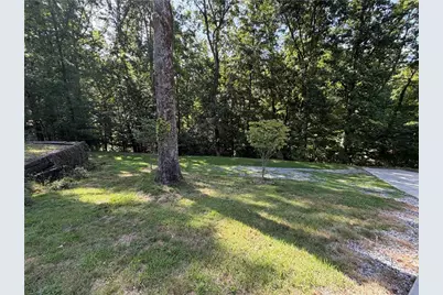 1790 Dogwood Drive, Cumming, GA 30041 - Photo 33