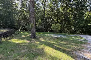 1790 Dogwood Dr, Cumming, GA 30041 - Photo 33