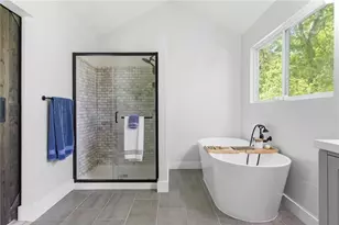 1790 Dogwood Dr, Cumming, GA 30041 - Photo 23