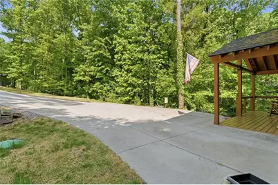 1790 Dogwood Drive, Cumming, GA 30041 - Photo 29