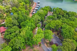 1790 Dogwood Dr, Cumming, GA 30041 - Photo 5